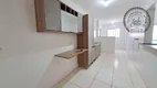 Foto 7 de Apartamento com 3 Quartos para alugar, 150m² em Vila Tupi, Praia Grande