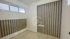 Foto 4 de Apartamento com 2 Quartos à venda, 51m² em Praia do Futuro, Fortaleza