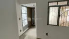 Foto 3 de Casa com 3 Quartos para alugar, 213m² em Jardim América, São José dos Campos