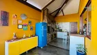 Foto 7 de Casa com 4 Quartos à venda, 1000m² em Serra Sao Bento, Serra de São Bento