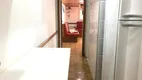 Foto 8 de Apartamento com 1 Quarto à venda, 30m² em Praia das Pitangueiras, Guarujá