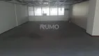 Foto 14 de Sala Comercial para venda ou aluguel, 403m² em Centro, Campinas