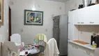 Foto 23 de Casa com 4 Quartos à venda, 120m² em Saco dos Limões, Florianópolis