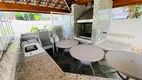 Foto 45 de Apartamento com 4 Quartos à venda, 127m² em Riviera de São Lourenço, Bertioga