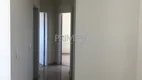 Foto 7 de Apartamento com 3 Quartos à venda, 84m² em Nova América, Piracicaba