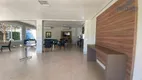 Foto 48 de Casa de Condomínio com 3 Quartos à venda, 337m² em Vila dos Plátanos, Campinas