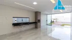 Foto 5 de Casa de Condomínio com 3 Quartos à venda, 218m² em Ponte Alta Norte, Brasília