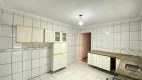 Foto 11 de Casa com 3 Quartos para alugar, 400m² em Cidade Líder, São Paulo