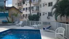 Foto 29 de Apartamento com 2 Quartos à venda, 74m² em Centro, Rio de Janeiro