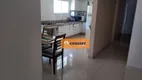 Foto 9 de Casa com 3 Quartos à venda, 196m² em Jardim Casa Branca, Suzano