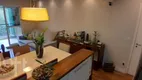 Foto 8 de Apartamento com 3 Quartos à venda, 69m² em Vila Andrade, São Paulo