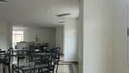 Foto 5 de Apartamento com 2 Quartos à venda, 75m² em Jardim Apolo II, São José dos Campos