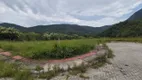 Foto 2 de Fazenda/Sítio à venda, 133000m² em Ribeirão da Ilha, Florianópolis