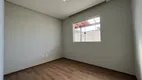 Foto 46 de Casa com 5 Quartos à venda, 180m² em Santa Mônica, Belo Horizonte