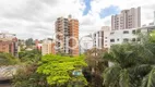 Foto 16 de Apartamento com 3 Quartos à venda, 271m² em Real Parque, São Paulo