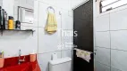 Foto 37 de Casa com 3 Quartos à venda, 225m² em Ceilândia Norte, Ceilândia