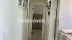 Foto 16 de Apartamento com 2 Quartos à venda, 85m² em Amaralina, Salvador