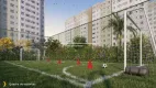 Foto 8 de Apartamento com 2 Quartos à venda, 44m² em Parangaba, Fortaleza