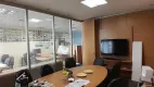 Foto 4 de Sala Comercial para alugar, 135m² em Cerqueira César, São Paulo