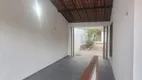 Foto 11 de Casa com 3 Quartos para alugar, 360m² em Jardim Renascença, São Luís