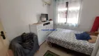 Foto 23 de Apartamento com 3 Quartos à venda, 122m² em Pompeia, Santos