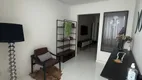 Foto 8 de Casa de Condomínio com 2 Quartos à venda, 180m² em SIM, Feira de Santana
