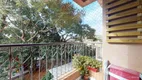 Foto 9 de Apartamento com 3 Quartos à venda, 68m² em Cascata, Porto Alegre
