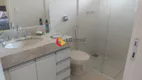 Foto 17 de Casa com 3 Quartos à venda, 167m² em Cidade Universitária, Campinas