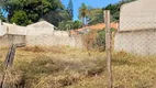 Foto 4 de Lote/Terreno à venda, 1007m² em Santa Rita, Piracicaba