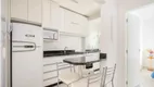 Foto 12 de Apartamento com 1 Quarto à venda, 55m² em Centro, Balneário Camboriú