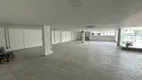 Foto 3 de Sala Comercial para alugar, 229m² em Sagrada Família, Belo Horizonte