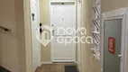 Foto 7 de Apartamento com 1 Quarto à venda, 44m² em Botafogo, Rio de Janeiro