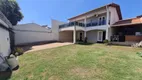 Foto 2 de Casa com 3 Quartos à venda, 310m² em Nova Piracicaba, Piracicaba