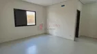 Foto 43 de Casa de Condomínio com 3 Quartos à venda, 262m² em Condominio Santa Isabel, Louveira