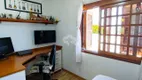 Foto 18 de Casa com 4 Quartos à venda, 229m² em São José, Porto Alegre