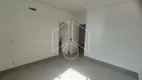 Foto 16 de Casa de Condomínio com 3 Quartos à venda, 291m² em Residencial Vale Verde, Marília