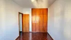 Foto 14 de Apartamento com 3 Quartos à venda, 170m² em Savassi, Belo Horizonte