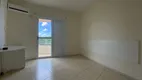 Foto 11 de Apartamento com 4 Quartos à venda, 135m² em Vigilato Pereira, Uberlândia