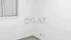 Foto 12 de Casa de Condomínio com 2 Quartos à venda, 51m² em Vila Pedroso, Votorantim