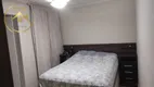 Foto 11 de Apartamento com 2 Quartos à venda, 49m² em Morumbi, Paulínia