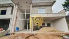 Foto 2 de Casa com 3 Quartos à venda, 270m² em Condominio Vem Viver Jacarei, Jacareí