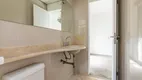 Foto 3 de Apartamento com 3 Quartos à venda, 170m² em Alto de Pinheiros, São Paulo