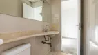 Foto 4 de Apartamento com 3 Quartos à venda, 170m² em Alto de Pinheiros, São Paulo