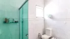 Foto 11 de Sobrado com 3 Quartos à venda, 172m² em Moema, São Paulo