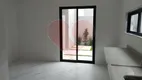 Foto 13 de Casa com 4 Quartos à venda, 350m² em Barra da Tijuca, Rio de Janeiro