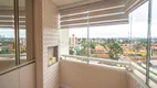 Foto 14 de Cobertura com 3 Quartos à venda, 200m² em Vila Izabel, Curitiba