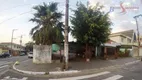 Foto 7 de Lote/Terreno à venda, 1600m² em Chácara Mafalda, São Paulo