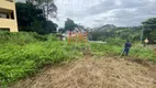 Foto 7 de Lote/Terreno à venda, 380m² em Ouro Preto, Belo Horizonte