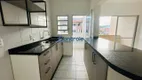 Foto 3 de Apartamento com 3 Quartos à venda, 66m² em Serraria, São José