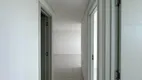 Foto 34 de Apartamento com 4 Quartos para alugar, 100m² em Mauricio de Nassau, Caruaru